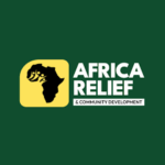 Africa Relief and Community Development Tanzania