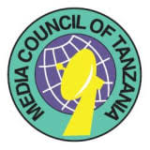 Media Council of Tanzania (MCT)