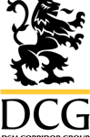 DSM Corridor Group Ltd