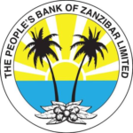 People’s Bank of Zanzibar (PBZ)