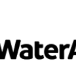 WaterAid