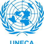 United Nations Economic Commission for Africa (UNECA)