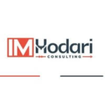 IM Hodari Consulting