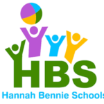 HBS Annah Bennie School