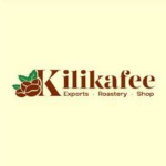 D&J Distributors Co. Ltd (Kilikafee)
