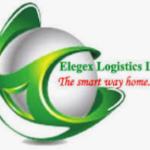 Elegex Logistics Limited