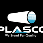 Plasco