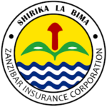 Zanzibar Insurance Corporation (ZIC)
