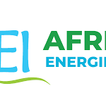 AEI Africom Energies Group