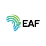 East Africa Foods