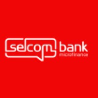 Risk and Compliance Officer at Selcom Microfinance Bank Tanzania, Dar es Salaam June 2026