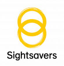 Learning Consultant at Sightsavers, Dar es Salaam June 2026