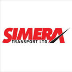 Simera Transport Limited