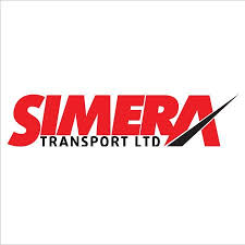 Transit Transport Driver at Simera Transport Limited, Dar es Salaam June 2026