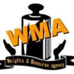 Weights and Measures Agency (WMA)