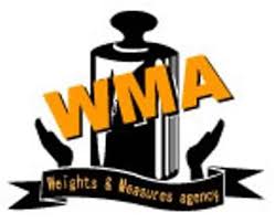 32 volunteering opportunities at Weights and Measures Agency (WMA) , Dodoma June 2026