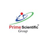 Prime Technical and Medical Equipment Ltd