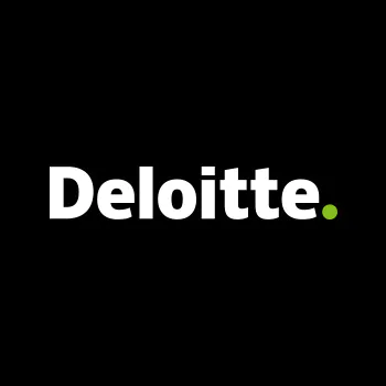 Business Analyst – Enterprise Technology & Performance at Deloitte, Dar es Salaam June 2026