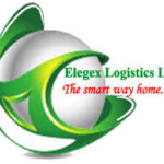 Elegex Logistics Limited