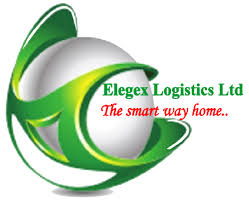 elegex logistics