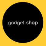 Gadget Shop Tanzania