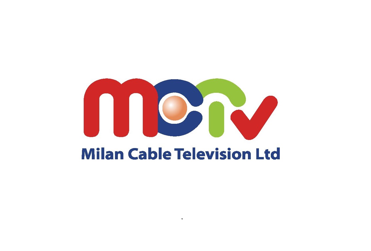 Door-To-Door Sales Representatives Job Vacancy at Milan Cable Television (MCTV), Arusha - June 2026