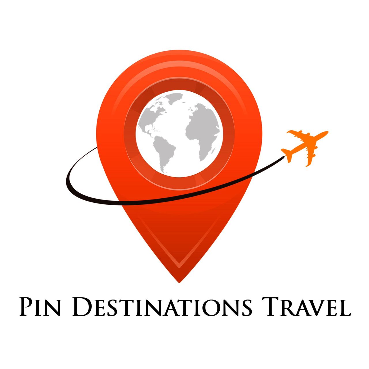 Sales and Marketing Officer (Air Ticketing, Transportation, Logistics & Accommodation) at Pin Destinations Travel, Dar es Salaam June 2026