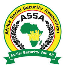 Legal Officer at Africa Social Security Association (ASSA), Arusha July 2026