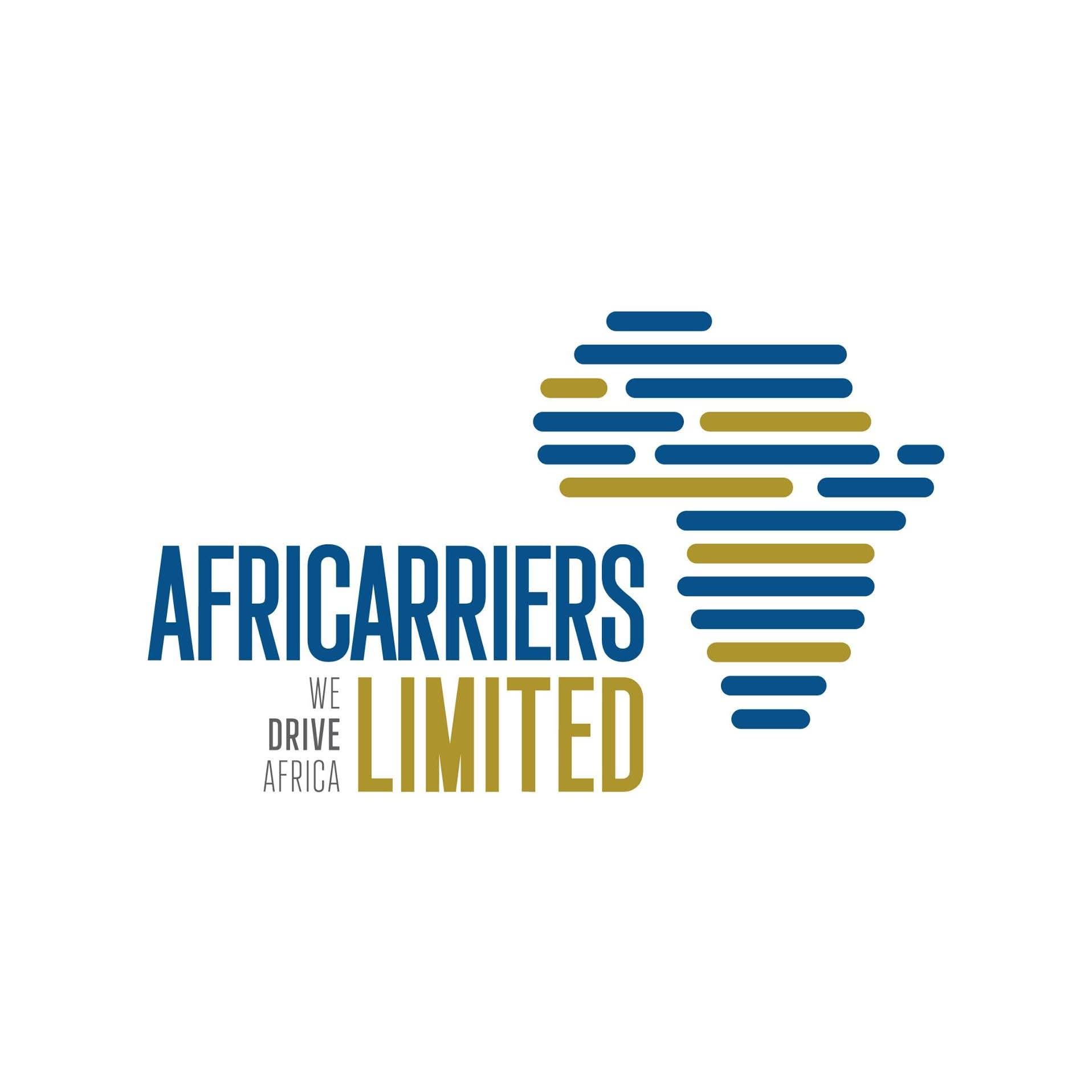 Automotive Mechanic at Africarriers Limited, Dar es salaam July 2026