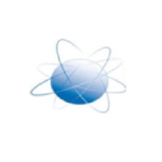 CDS TECHNOLOGIES TZA LTD