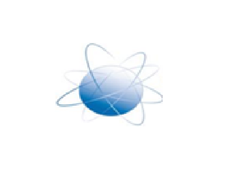 Design Engineer at CDS TECHNOLOGIES TZA LTD , Dar es Salaam, July 2026