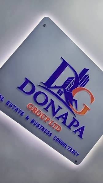 2 Job Vacancies at Donapa Group LTD, Dar es Salaam July 2026