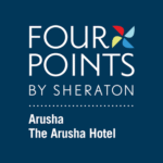 Four Points by Sheraton (the Arusha Hotel)