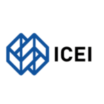 Istituto Cooperazione Economica Internazionale (ICEI)