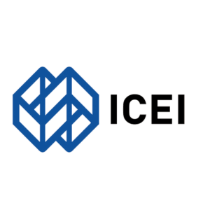 Driver / Logistician at Istituto Cooperazione Economica Internazionale (ICEI), Arusha June 2026