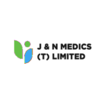 J & N Medics (T) Limited