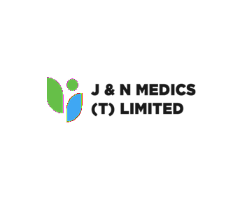 Sales Account Officer - Detergents at J & N Medics (T) Limited, Dar es Salaam July 2026