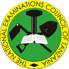 NECTA ACSEE Form Six Results 2026 | Matokeo Ya Kidato Cha Sita 2026