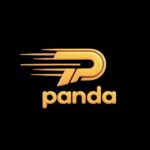 Panda Ride