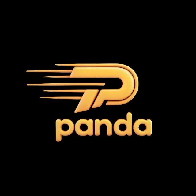 Customer Experience Intern at Panda Ride, Dar es Salaam July 2026