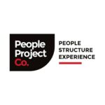 People Project Co