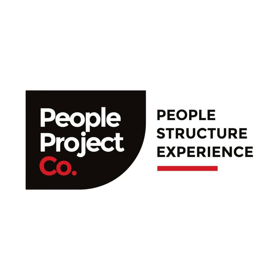 Finance Manager Cum Accountant (Paper packaging manufacturing) at People Project Co, Arusha July 2026