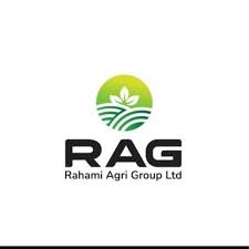 Internship Opportunities At Rahami Agri Group  Mtwara July 2026