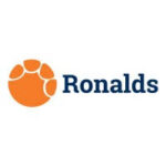 Ronalds Tanzania