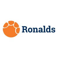 Associates (Audit, Tax & Advisory) at Ronalds Tanzania, Dar es Salaam July 2026
