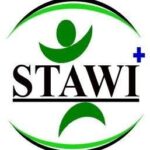 STAWI