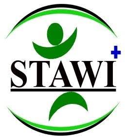 Career Opportunities at STAWI – 3 Job Openings (Nzega, Tabora) - July 2026