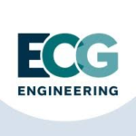 ECG Engineering Tanzania