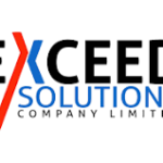 Exceed Solutions Company Limited