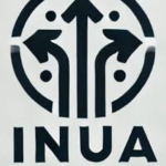 Inua Hub Tanzania